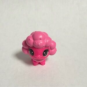 Spin Master Hatchimals Colleggtibles Season 8 Pink Bubblegum Poodledee
